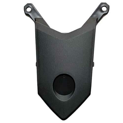 Moto Express STOP ÜST KAPAK R25 A