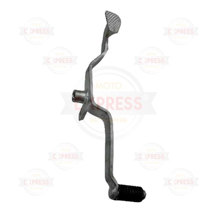 Bajaj Discover 125ST 150F-S Ayak Vites Kolu Pedalı A