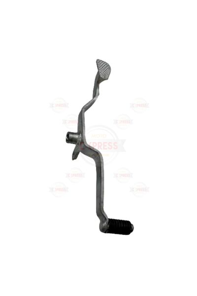 Bajaj Discover 125ST 150F-S Ayak Vites Kolu Pedalı A