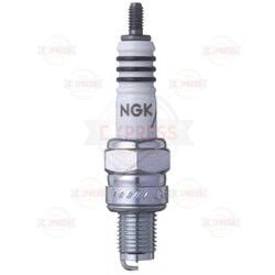 Moto Express BUJİ CR8EIX