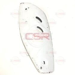 Moto Express EGZOZ IZGARASI PEP A