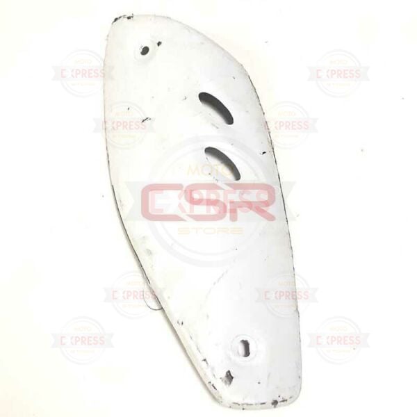 Moto Express EGZOZ IZGARASI PEP A