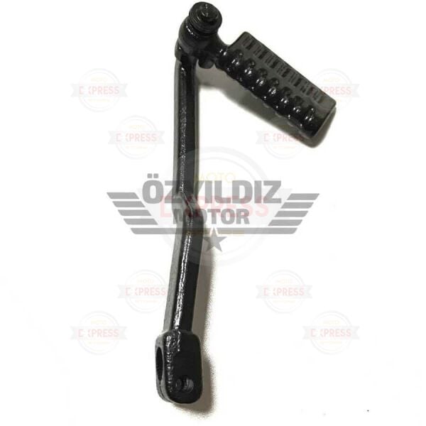 Moto Express MARŞ KOLU AGILITY