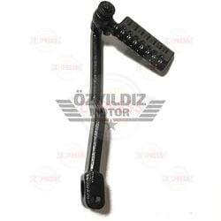 Moto Express MARŞ KOLU AGILITY