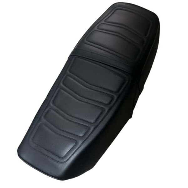 Yamaha Rx115 1998-2003 Koltuk Oturak Sele Ys