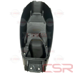 Moto Express SELE ALTI BAĞAJ PCX 2018 A