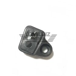Moto Express SİNYAL KÖRÜĞÜ ARKA CD100