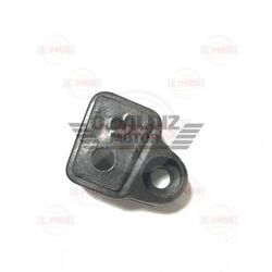 Moto Express SİNYAL KÖRÜĞÜ ARKA CD100