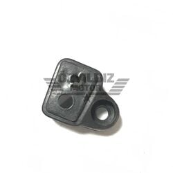 Moto Express SİNYAL KÖRÜĞÜ ARKA CD100