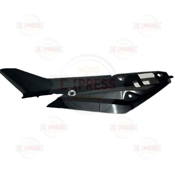 Honda CBR250R 2014-2019 Sol Arka Sele Altı İç Panel Kuyruk Grenajı A