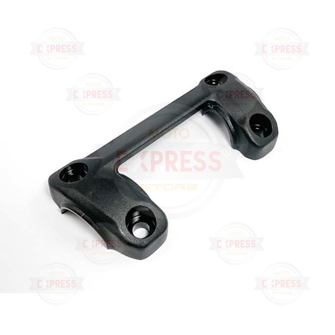 CFMoto 250NK 2023-2025 Euro5 Üst Gidon Bağlantı Demiri Braketi Kelepçesi A