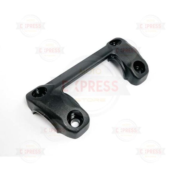 CFMoto 250NK 2023-2025 Euro5 Üst Gidon Bağlantı Demiri Braketi Kelepçesi A