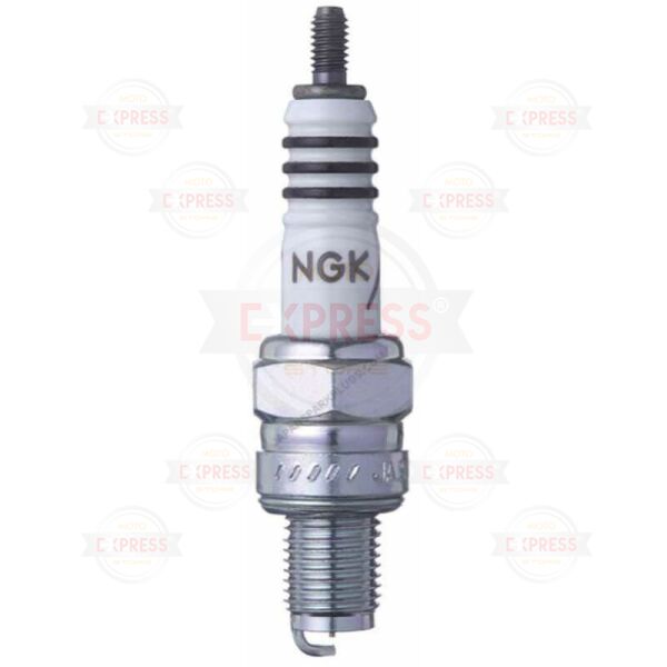 Moto Express BUJİ CR9EIX