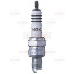 Moto Express BUJİ CR9EIX