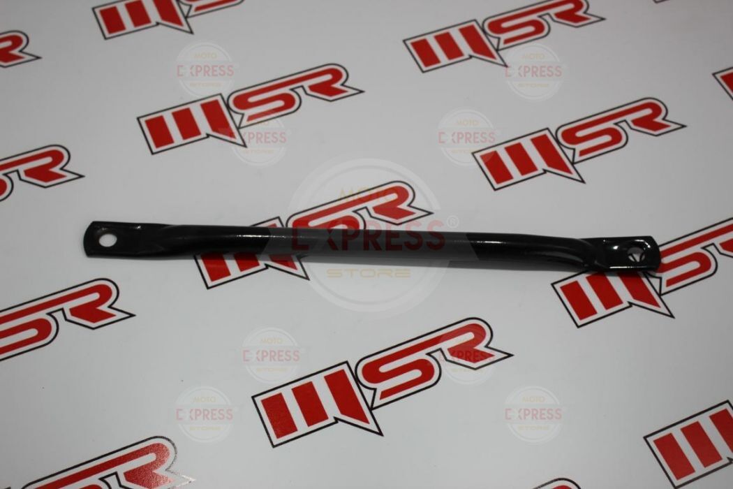 Moto Express CG MODEL KAMPANA SABİTLEME DEMİRİ