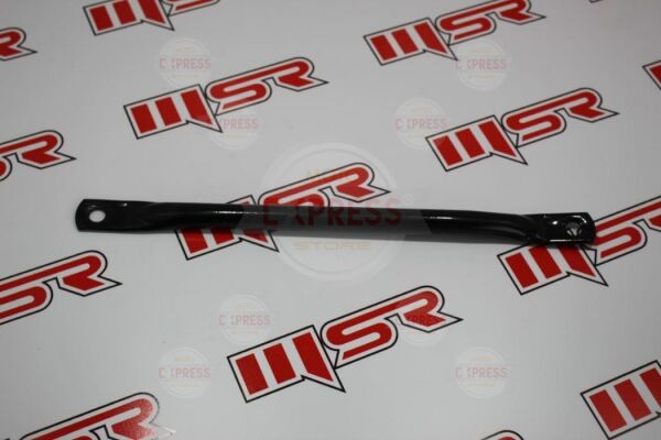 Moto Express CG MODEL KAMPANA SABİTLEME DEMİRİ