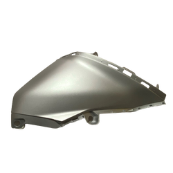 Moto Express DEPO GRENAJI 2 MT25 A P0