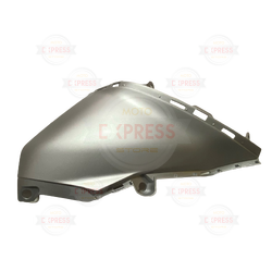 Moto Express DEPO GRENAJI 2 MT25 A P0