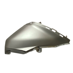 Moto Express DEPO GRENAJI 2 MT25 A P0