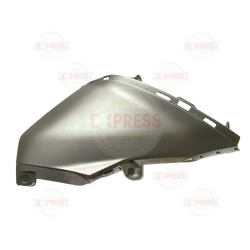 Moto Express DEPO GRENAJI 2 MT25 A P0