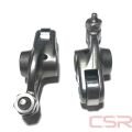 Moto Express PİYANO CBF150 TK