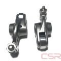 Moto Express PİYANO CBF150 TK