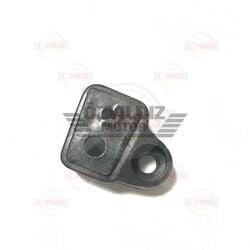 Moto Express SİNYAL KÖRÜĞÜ ÖN CD100