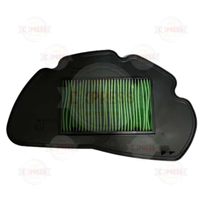 Honda Pcx125 2011 Hava Filtresi A