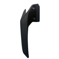Moto Express ARKA TUTAMAK 1 MT25 A