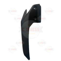 Moto Express ARKA TUTAMAK 1 MT25 A