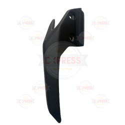 Moto Express ARKA TUTAMAK 1 MT25 A