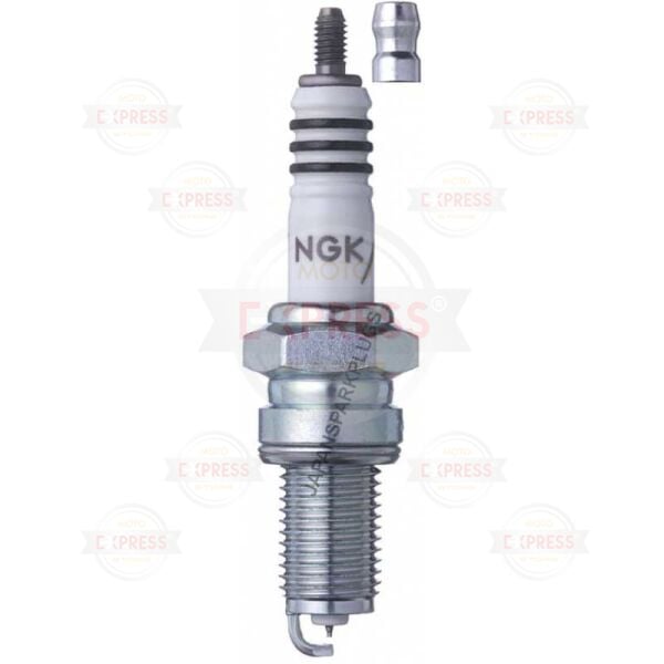 Moto Express BUJİ DPR8EIX-9