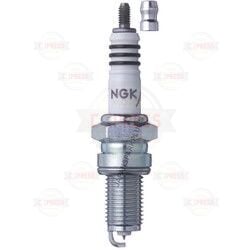 Moto Express BUJİ DPR8EIX-9