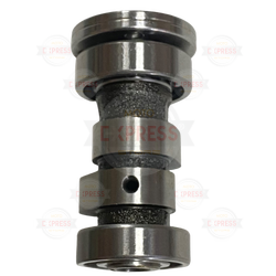 Moto Express EKSANTRİK MİLİ PEP 75 LİK