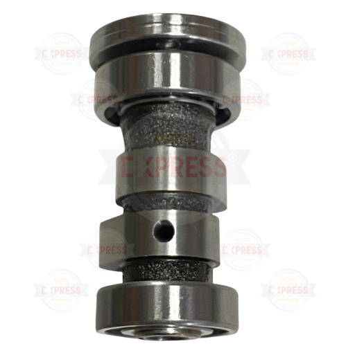 Moto Express EKSANTRİK MİLİ PEP 75 LİK