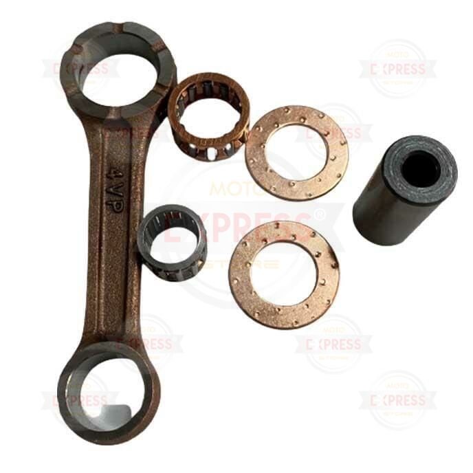 Yamaha BWS 100 Krank Biyel Kolu CS