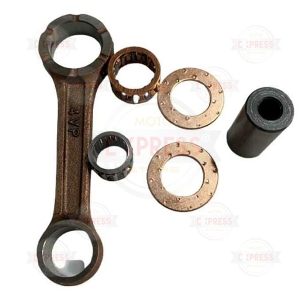 Yamaha BWS 100 Krank Biyel Kolu CS