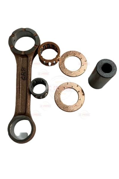 Yamaha BWS 100 Krank Biyel Kolu CS