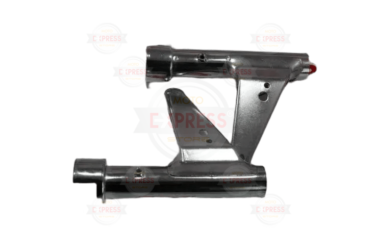 Cg 125 Asya Tipi Far Kulağı A