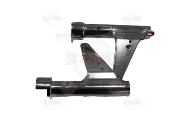 Cg 125 Asya Tipi Far Kulağı A