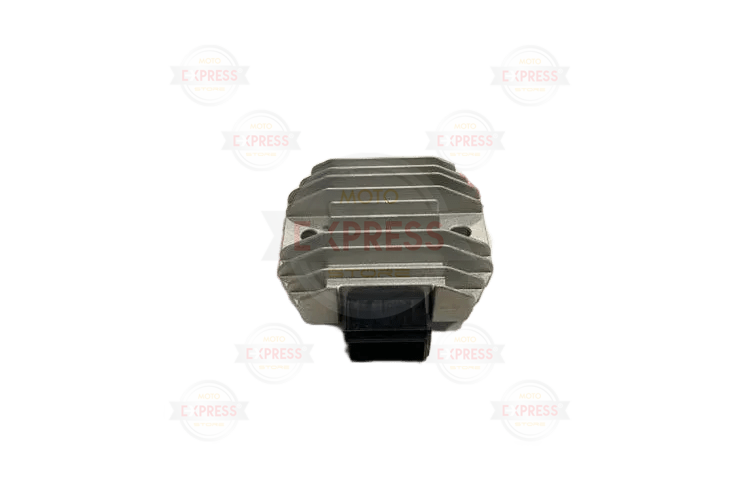 Honda Alpha Regülatör