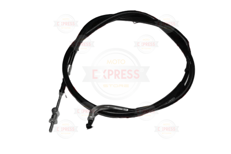 Pcx 125 Fren Halatı 2018