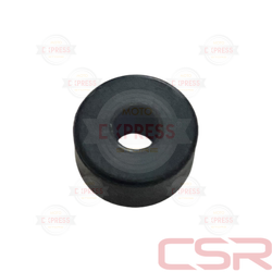 Moto Express PLASTİK KAVRAMA PCX 2018 A