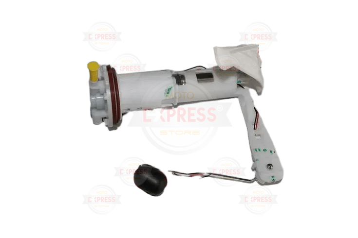 Rks Freccia 150 Şamandıra