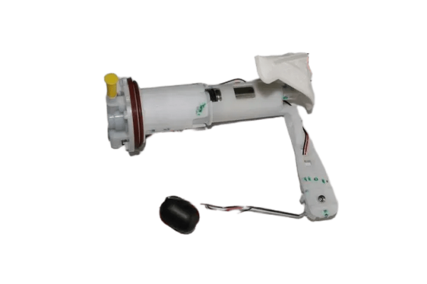 RKS FRECCİA 150 ŞAMANDIRA