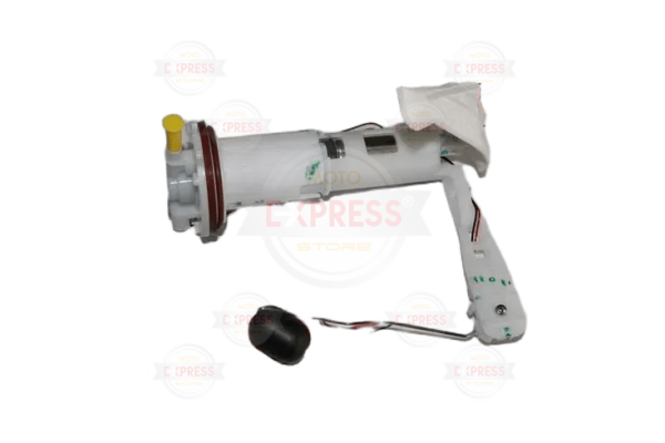 Rks Freccia 150 Şamandıra