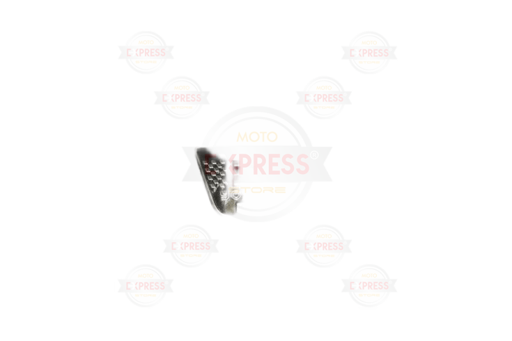 UNIVERSAL STICKER YOSHIMURA