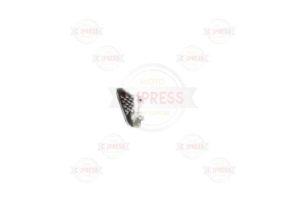 UNIVERSAL STICKER YOSHIMURA