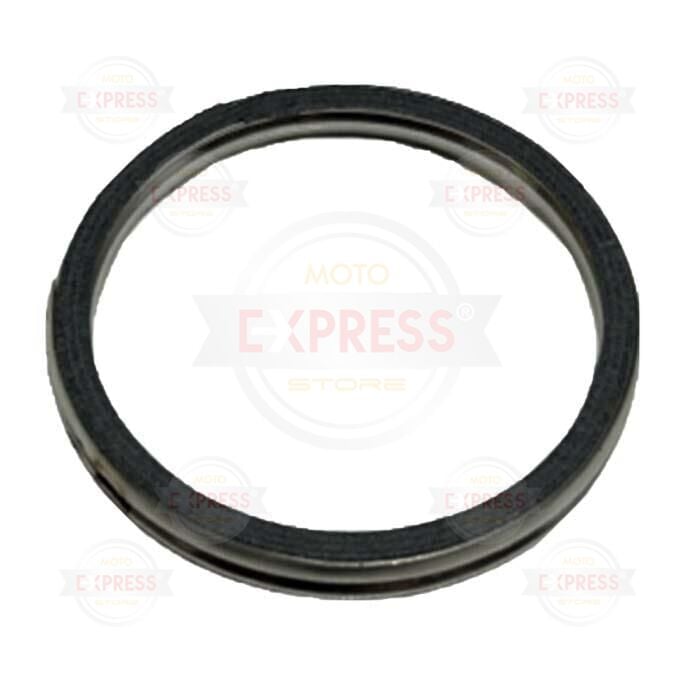 Tvs Apache 2011-2024 RTR150 RTR180 RTR200 Egzoz Boğaz Contası A