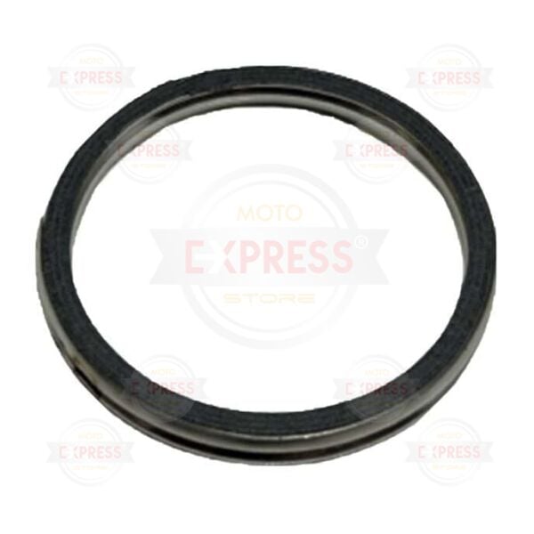 Tvs Apache 2011-2024 RTR150 RTR180 RTR200 Egzoz Boğaz Contası A